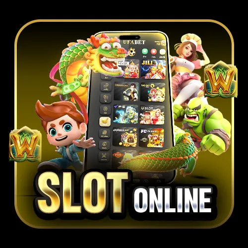 slot 345