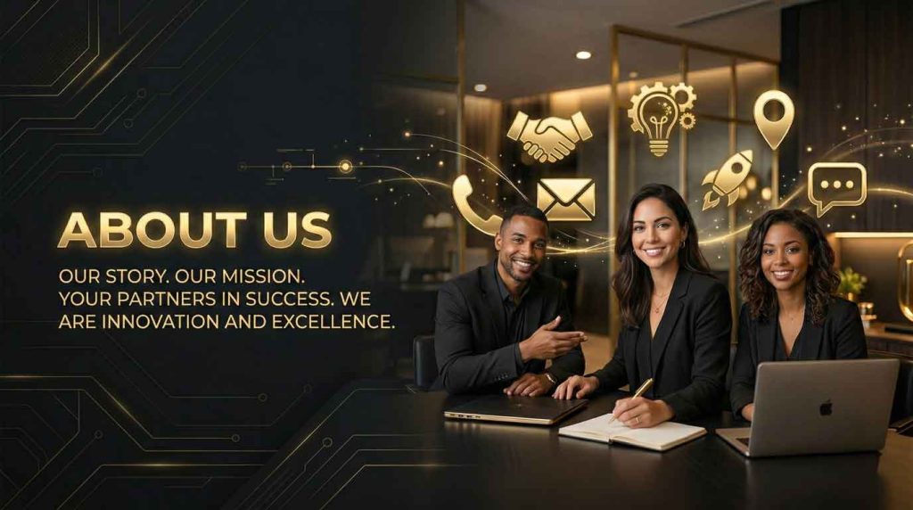 About-Us