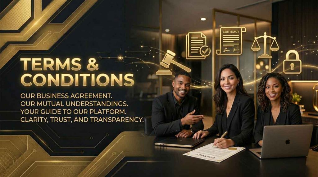 terms-conditions